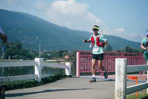 BIB: 
                            <button type="button" onclick="openModal(27634532)" class="btn btn-primary btn-sm float-right btn-popup" data-toggle="modal" data-target=".modal-high-quality">
                        <i class="fas fa-shopping-cart"></i> Add to Cart
                    </button>
                                            <button type="button" onclick="isThisMe(27634532, true)" class="btn btn-success btn-sm float-right btn-popup btn-isme hidden" data-toggle="tooltip" data-placement="bottom" title="นี่คือรูปของคุณใช่ไหม คลิกที่นี่เพื่อเอาเข้าอัลบั้ม">
                        <i class="fas fa-plus"></i> Add to album
                    </button>
                    <button type="button" onclick="isThisMe(27634532, false)" class="btn btn-warning btn-sm float-right btn-popup btn-isnotme hidden">
                        <i class="fas fa-ban"></i> Remove from album
                    </button>